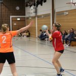 2016_03_19 Landesliga Jugend 19